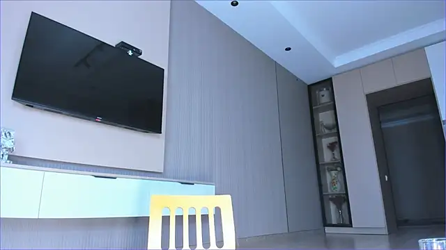 Preview of cherrypie_001