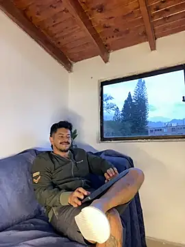 Preview of andressmith__