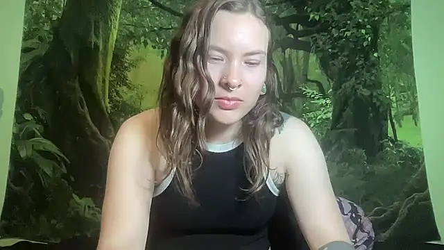 Preview of mo0ngoddess