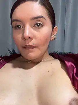 melanyprada (F young) - CONTROL LUSH LAST TIP AND RUB PUSSY👅