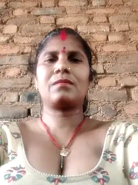 hot_di97 (F milf) - Full open