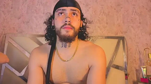 benny_and_mark (Ask my age) - #69-position #ahegao #beardy #big-tits #blowjob #cam2cam #cock-rating #colombian #cum-play #dirty-talk #doggy-style #erotic-dance #fingering #foot-fetish #footjob #gamers #hardcore #hd #humiliation #kissing #massage #masturbation #middle-priced-privates #oil-show #orgasm #pov #recordable-privates #recordable-publics #rimming #role-play #sex-toys #sexting #shaven #shower #smoking #spanish-speaking #spanking #striptease #student #twerk #69-position #ahegao #athletic #athletic-latin #big-tits #big-tits-blowjob #big-tits-doggy-style #big-tits-latin #black-hair #blowjob #blowjob-ahegao #cam2cam #cock-rating #colombian #dirty-talk #doggy-style #erotic-dance #fingering #fingering-latin #foot-fetish #footjob #gamers #hardcore #hd #humiliation #latin #latin-blowjob #latin-doggy-style #latin-foot-fetish #latin-masturbation #massage #masturbation #medium-hair #middle-priced-privates #middle-priced-privates-latin #moderately-priced-cam2cam #oil-show #orgasm #pov #recordable-privates #recordable-publics #role-play #sex-toys #sexting #shaven #shower #small-audience #smoking #spanish-speaking #spanking #striptease #striptease-latin #student #twerk #twerk-latin