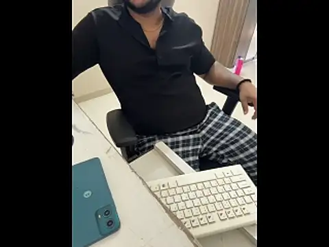 flirtyxboy (M young) - 🩸🍑FULL NUDE SHOW 🍑👌Ɑ͞ ̶͞ ̶͞ ̶