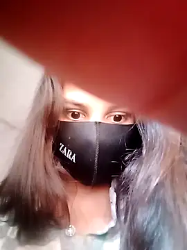 sexydipali7 (M young) - Please saport me