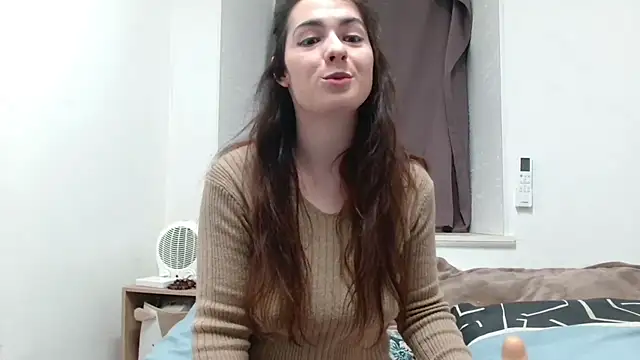 desirmiss1 (F young) - regarde mon cul bouger