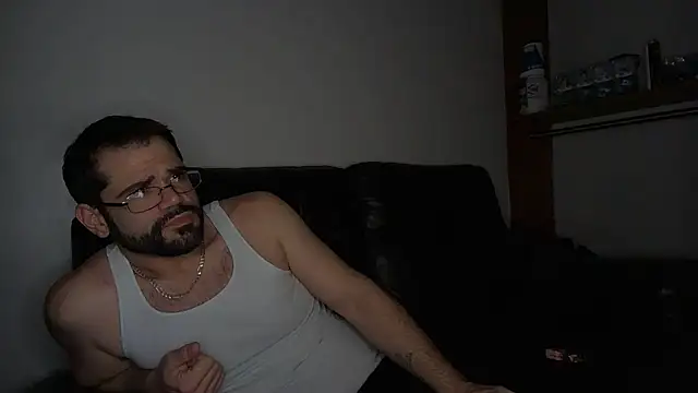 Preview of zander823