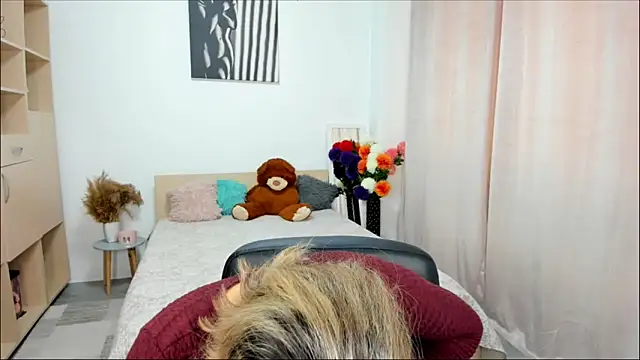 Preview of alexajuly