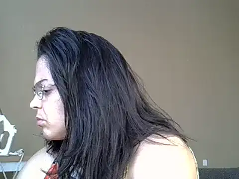 italianasisixx - ITALIANASISIXX's free webcam - UK Sex Cams