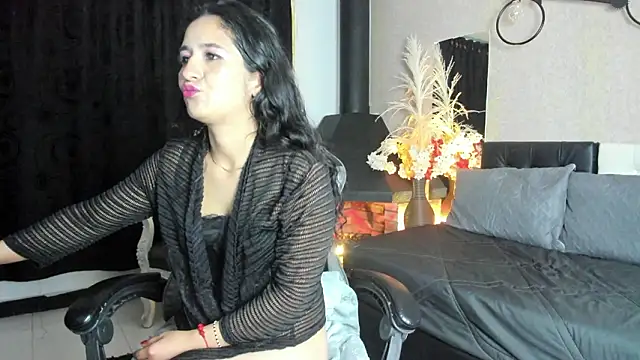 Preview of vicky_angeel