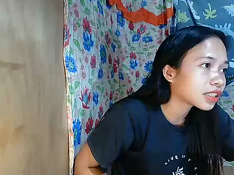 Preview of pinayskinnygirl