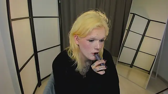 Lollita_Morgan live cam