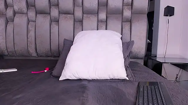 Preview of reina_adahara