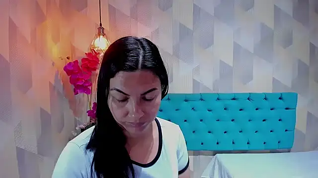 adafawxx - AdaFawxx's free webcam - UK Sex Cams