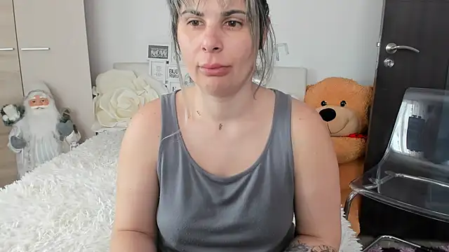 Preview of sweetemy4u