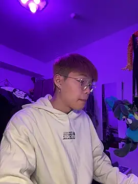 hitoshi1210 (M twink) - 2000tk！