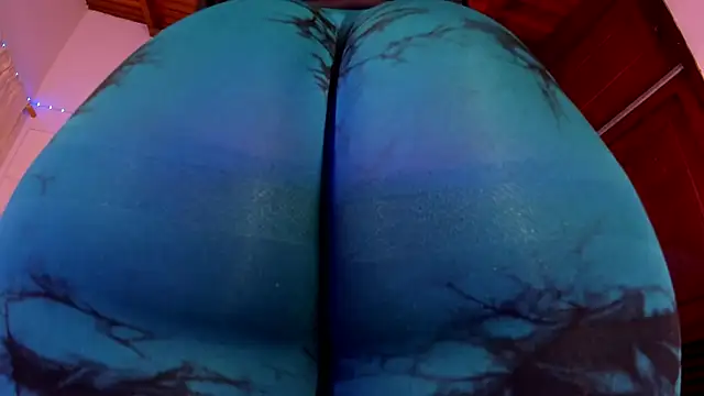 gabby_haze (F young) - enjoy with me make me cum