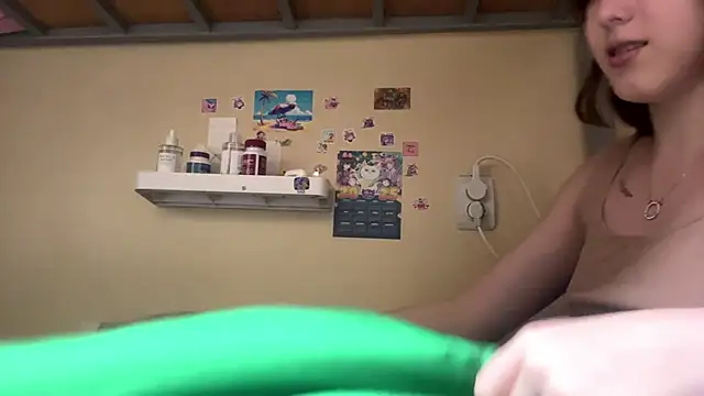 Preview of aquilineorites