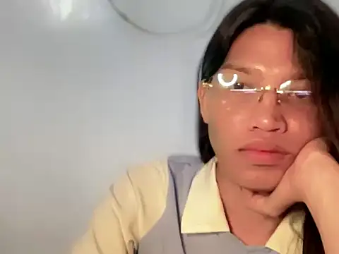 Preview of yourgoddess_jayve