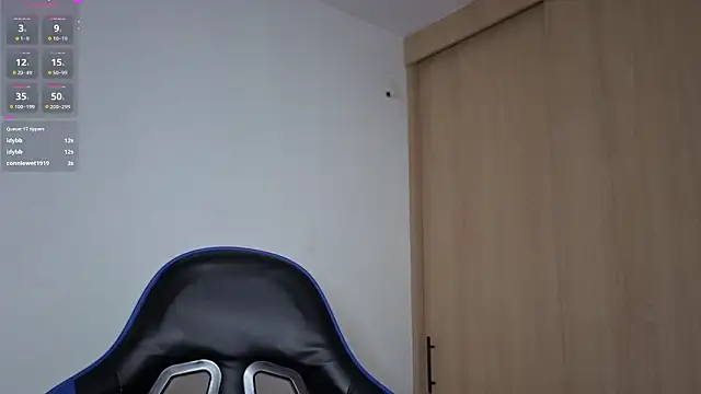 orionblaze69_ live cam