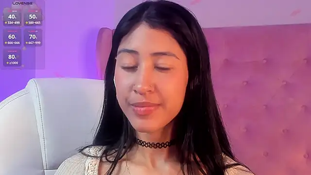 internett_sweetheart