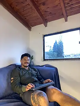 Preview of andressmith__