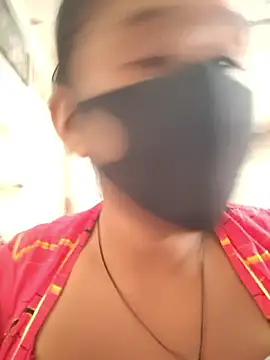 aunty_sumy (F milf) - New phone