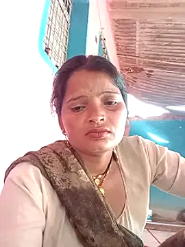 rubi12a (F milf) - #anal #anal-doggy-style #anal-fingering #anal-indian #anal-latin #anal-milfs #anal-petite #anal-toys #ass-to-mouth #big-ass #big-ass-anal #big-ass-doggy-style #big-ass-indian #big-ass-latin #big-ass-milfs #black-hair #black-hair-milfs #cam2cam #cheapest-privates #cheapest-privates-indian #cheapest-privates-latin #cheapest-privates-milfs #doggy-style #fingering #fingering-indian #fingering-latin #fingering-milfs #hindi #indian #indian-milfs #latin #latin-doggy-style #latin-milfs #milfs #mobile #mobile-milfs #most-affordable-cam2cam #oil-show #petite #petite-indian #petite-latin #petite-milfs #role-play #role-play-milfs #romantic #romantic-indian #romantic-latin #romantic-milfs