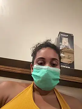 hyualll (F teen) - #affordable-cam2cam #ahegao #anal #anal-fingering #anal-indian #anal-masturbation #anal-teens #anal-toys #cam2cam #cheapest-privates #cheapest-privates-indian #cheapest-privates-teens #colorful #colorful-teens #corset #cosplay #cosplay-teens #curvy #curvy-indian #curvy-teens #dirty-talk #fingering #fingering-indian #fingering-teens #handjob #handjob-teens #hd #hindi #indian #indian-teens #masturbation #masturbation-teens #mobile #mobile-teens #oil-show #orgasm #pussy-licking #sex-toys #sexting #shower #teens #topless #topless-indian #topless-teens #upskirt #upskirt-teens