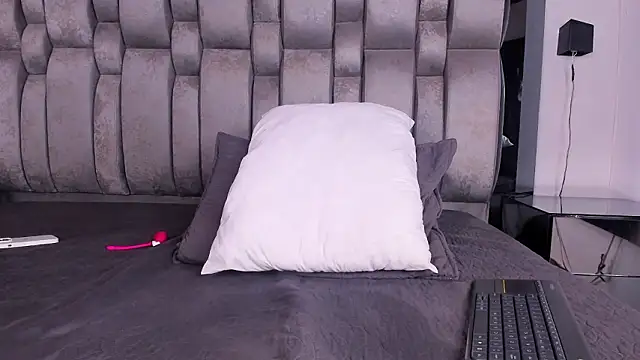 Preview of reina_adahara