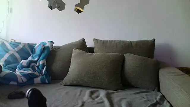 geiler_staender (Ask my age) - Cum at goal