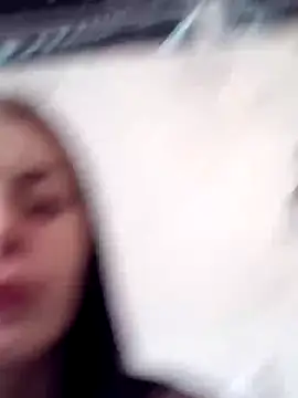 JhonSHelBy7LuNa live cam