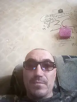 DigitalCloud2 webcam stripchat model stream image