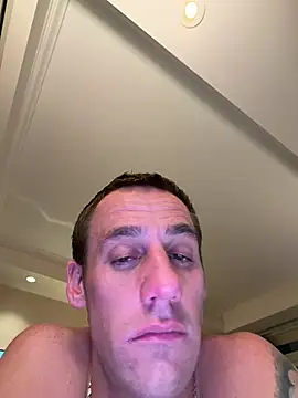 PeytonJohnn live cam