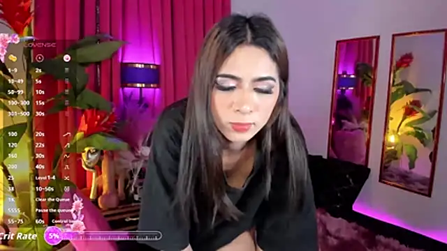 Sailor_mercenary live cam