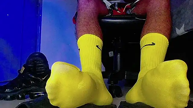 Sir_kev66 webcam stripchat model stream image