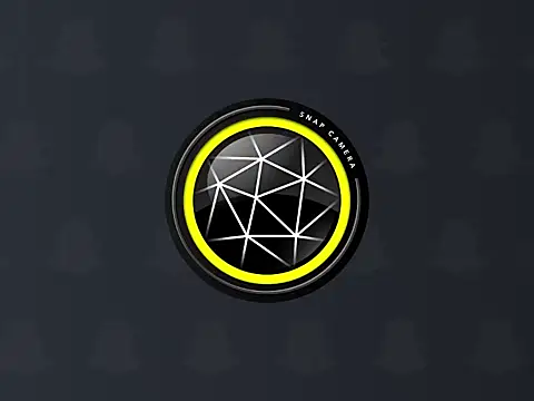 _CandyTwink_ live sex cam