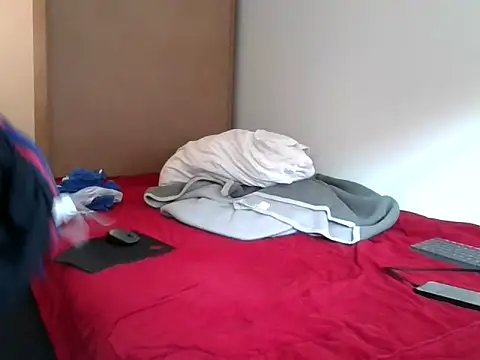 sweetpinoy2027 webcam stripchat model stream image