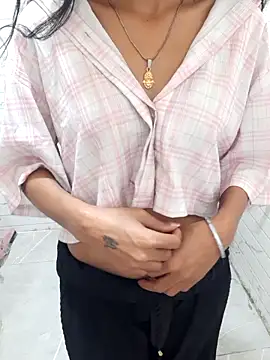 Anjali680