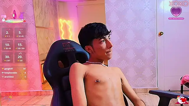 osamu_tay live sex cam