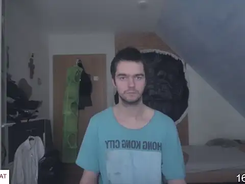 Chris23547 webcam stripchat model stream image