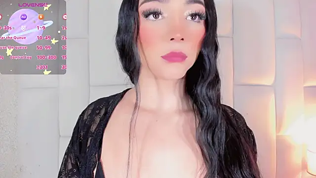 andrea_alvarz live cam