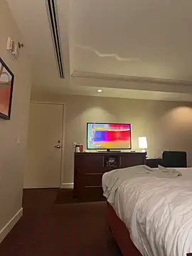 PeytonJohnn live cam