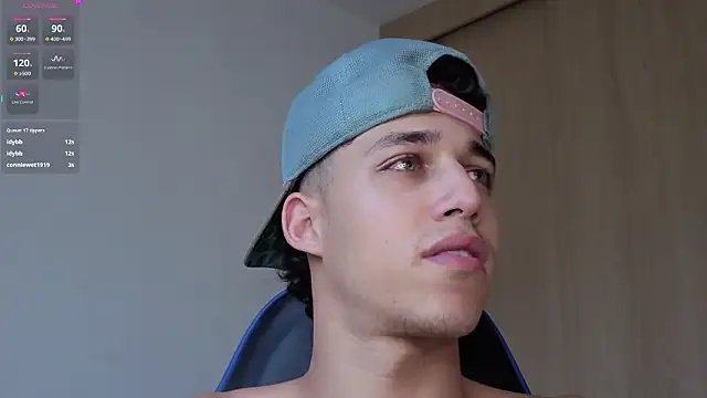 orionblaze69_ live cam