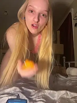 lexuslover687 live cam