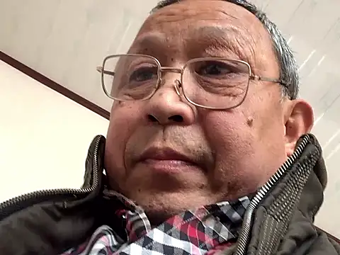 yaocaobi8 live sex cam