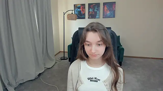 georgestroth - GeorgeStroth's free webcam - UK Sex Cams