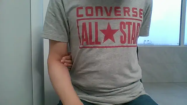 nole_china7 (Ask my age) - talk / fun / cum