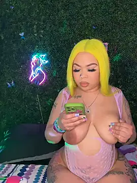 renathickass (F milf) - BLASIAN BADDIE PVT/EXC SLUT ME OUT