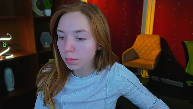 Preview of stella_flower