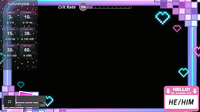 masterkevinftm (T young) - #anal #big-ass #big-clit #big-nipples #bisexuals #black-hair #cam2cam #cei #cheap-privates #cock-rating #colombian #cumshot #curvy #dildo-or-vibrator #doggy-style #ejaculation #fingering #foot-fetish #fuck-machine #hairy-armpits #hd #humiliation #latin #masturbation #orgasm #queer #recordable-privates #recordable-publics #sex-toys #small-audience #small-tits #spanish-speaking #sph #squirt #tg #ts #twerk #young